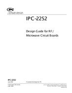 IPC 2252