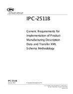 IPC 2511 Revision B