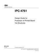 IPC 4761