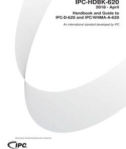 IPC HDBK-620