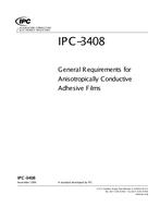 IPC 3408